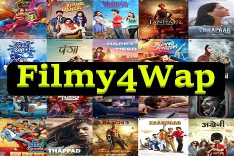 filmy 4 wap xyz new movie|Filmy4wap XYZ